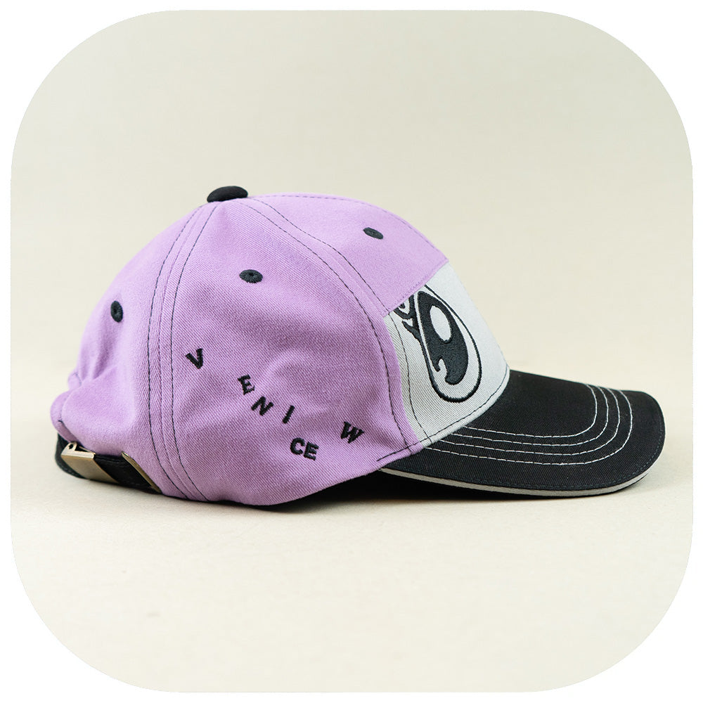 Bob Duck Cap