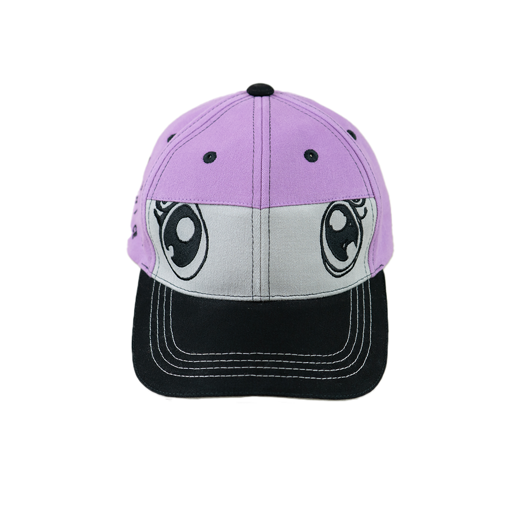 Bob Duck Cap