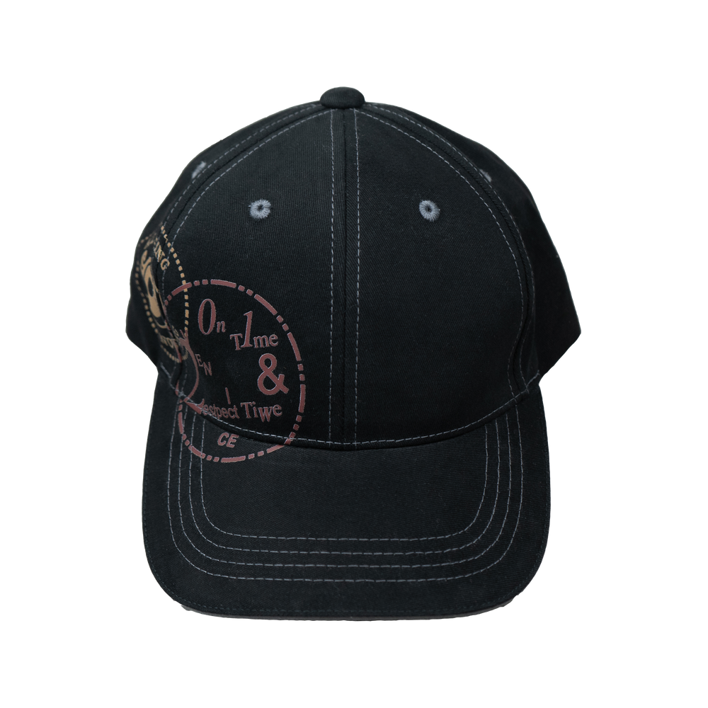 Duck Cap &Tall Duck Cap