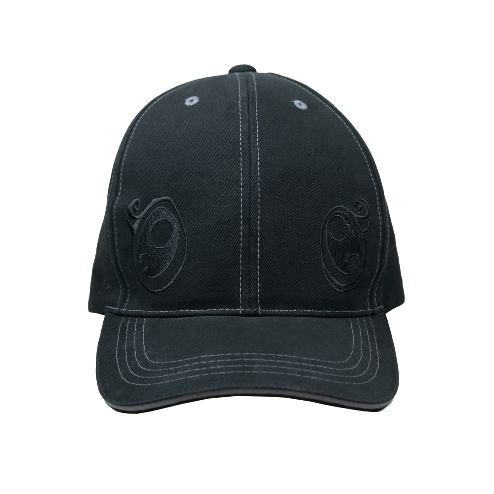 Duck Cap &Tall Duck Cap