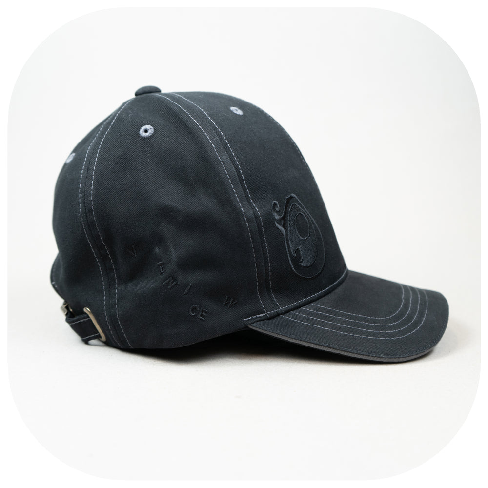 Duck Cap &Tall Duck Cap