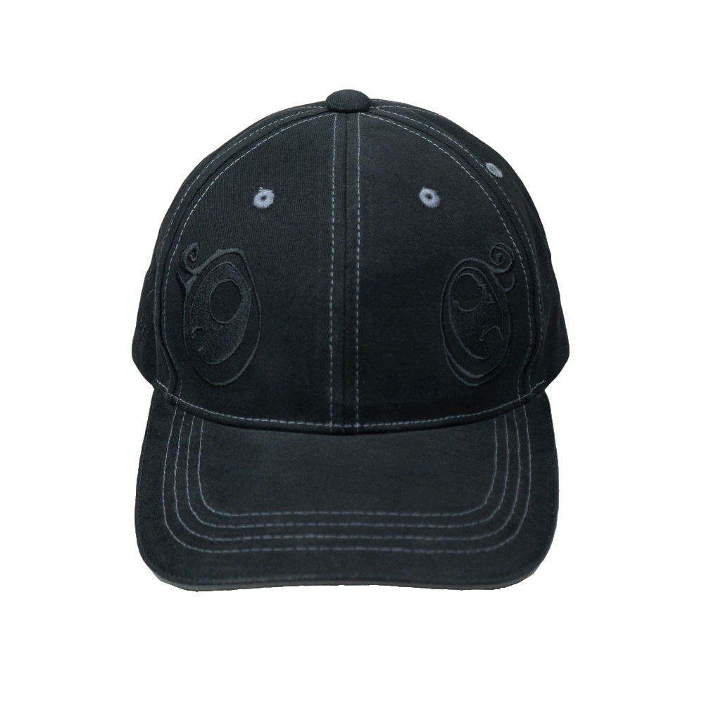 Duck Cap &Tall Duck Cap