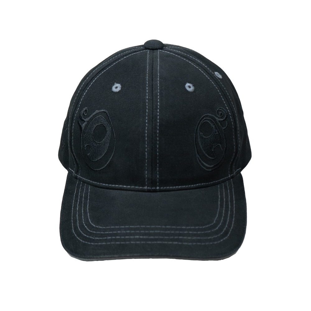 Duck Cap &Tall Duck Cap