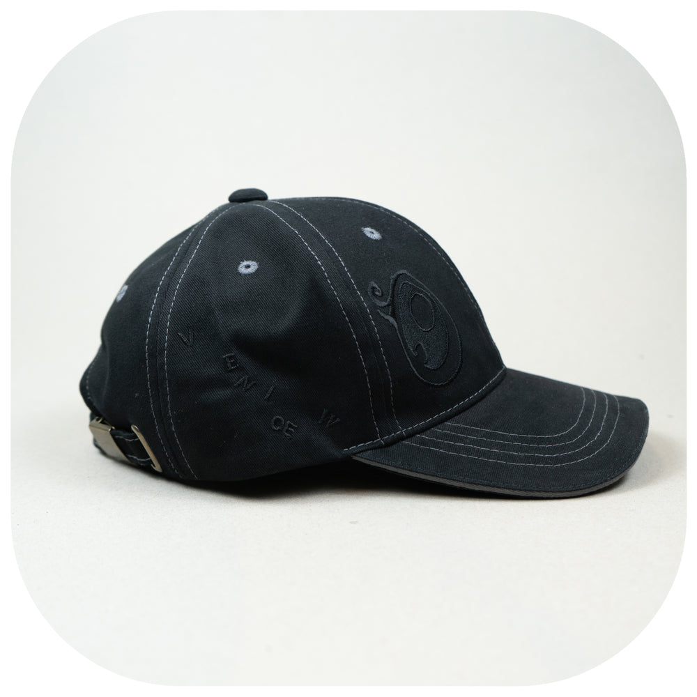 Duck Cap &Tall Duck Cap