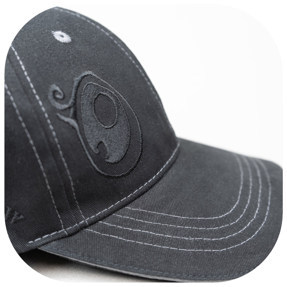Duck Cap &Tall Duck Cap