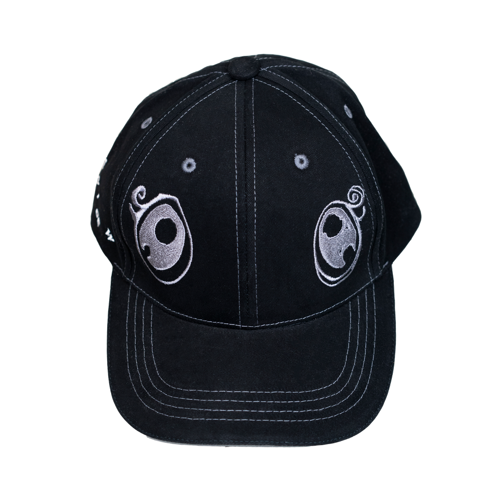 Duck Cap &Tall Duck Cap