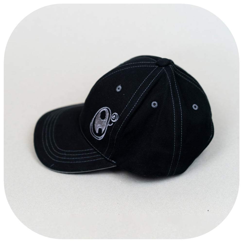 Duck Cap &Tall Duck Cap