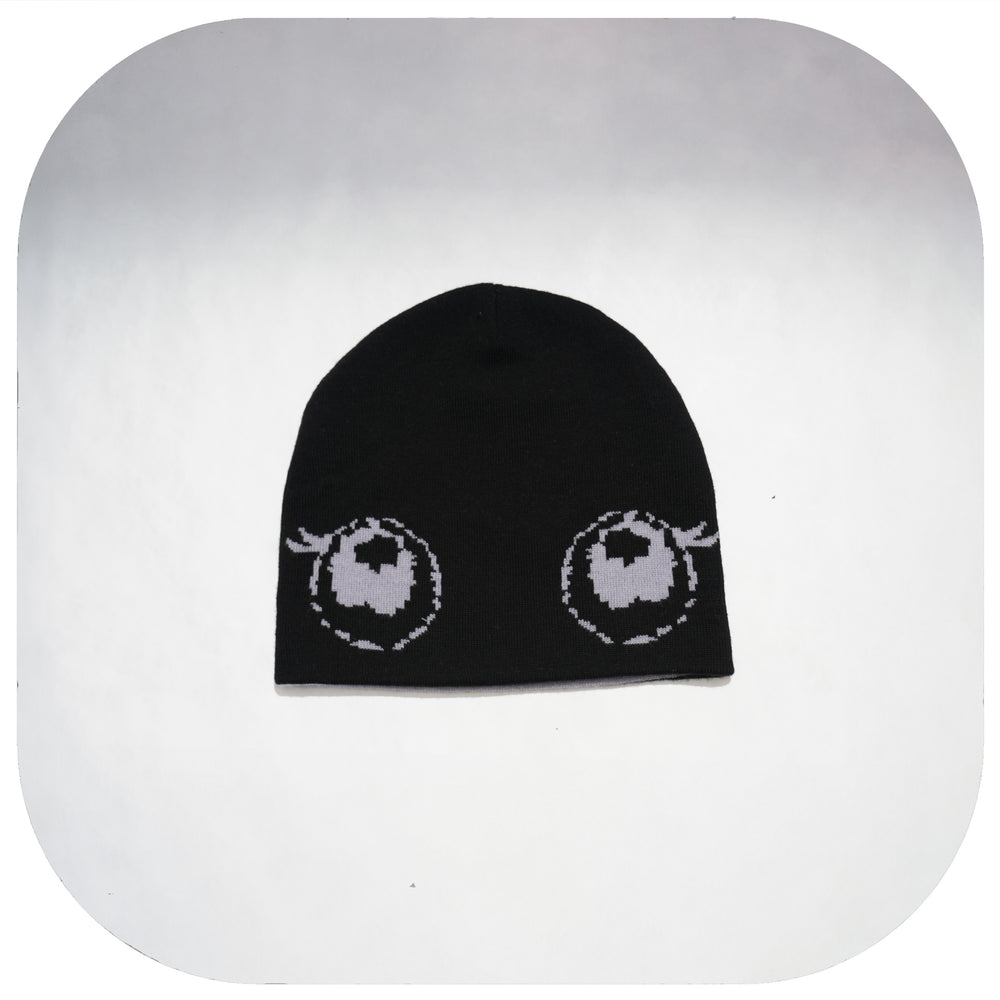 Reversible Beanies