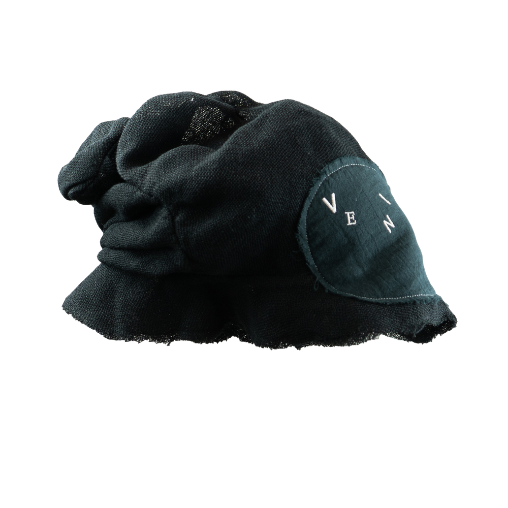 Wizard Hat