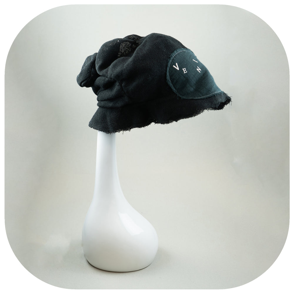 Wizard Hat