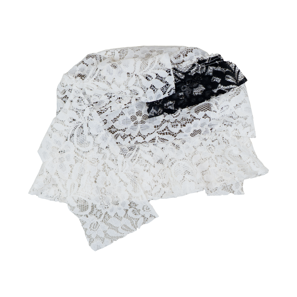 Lagoon Hat
