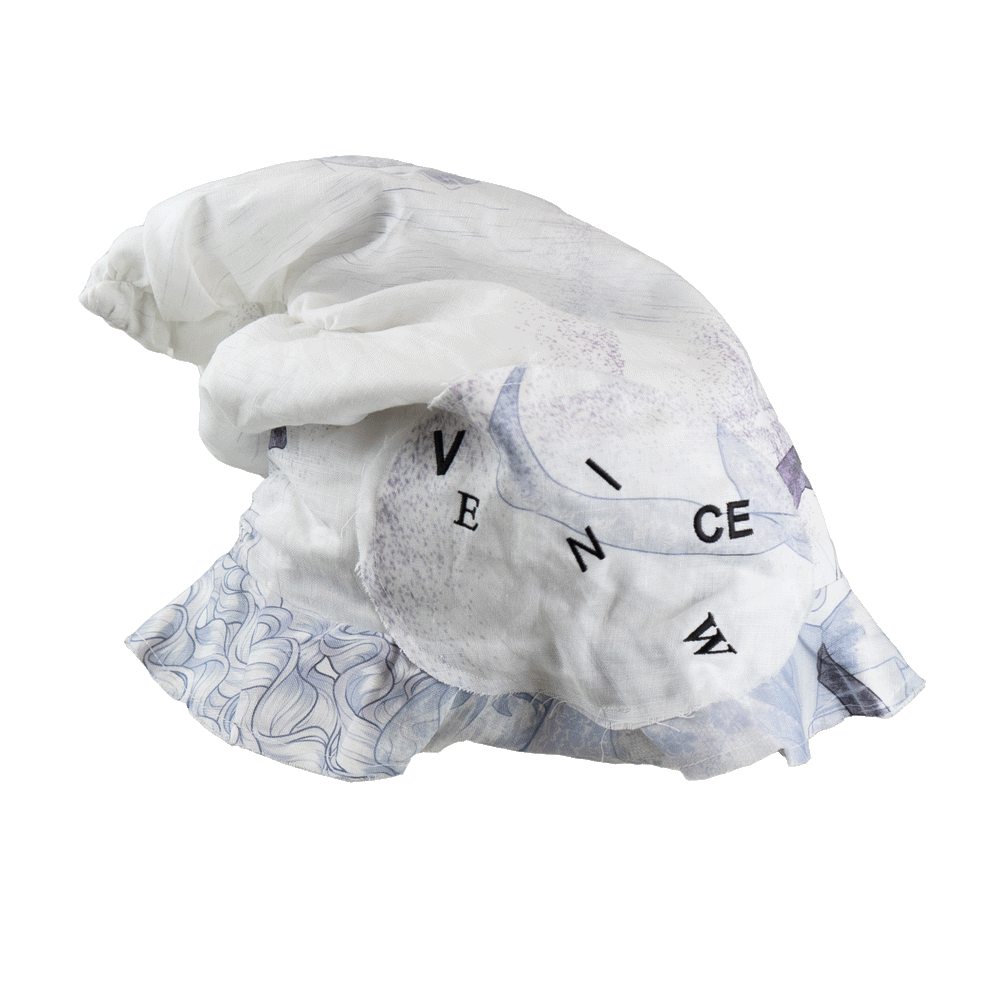 Wizard Hat