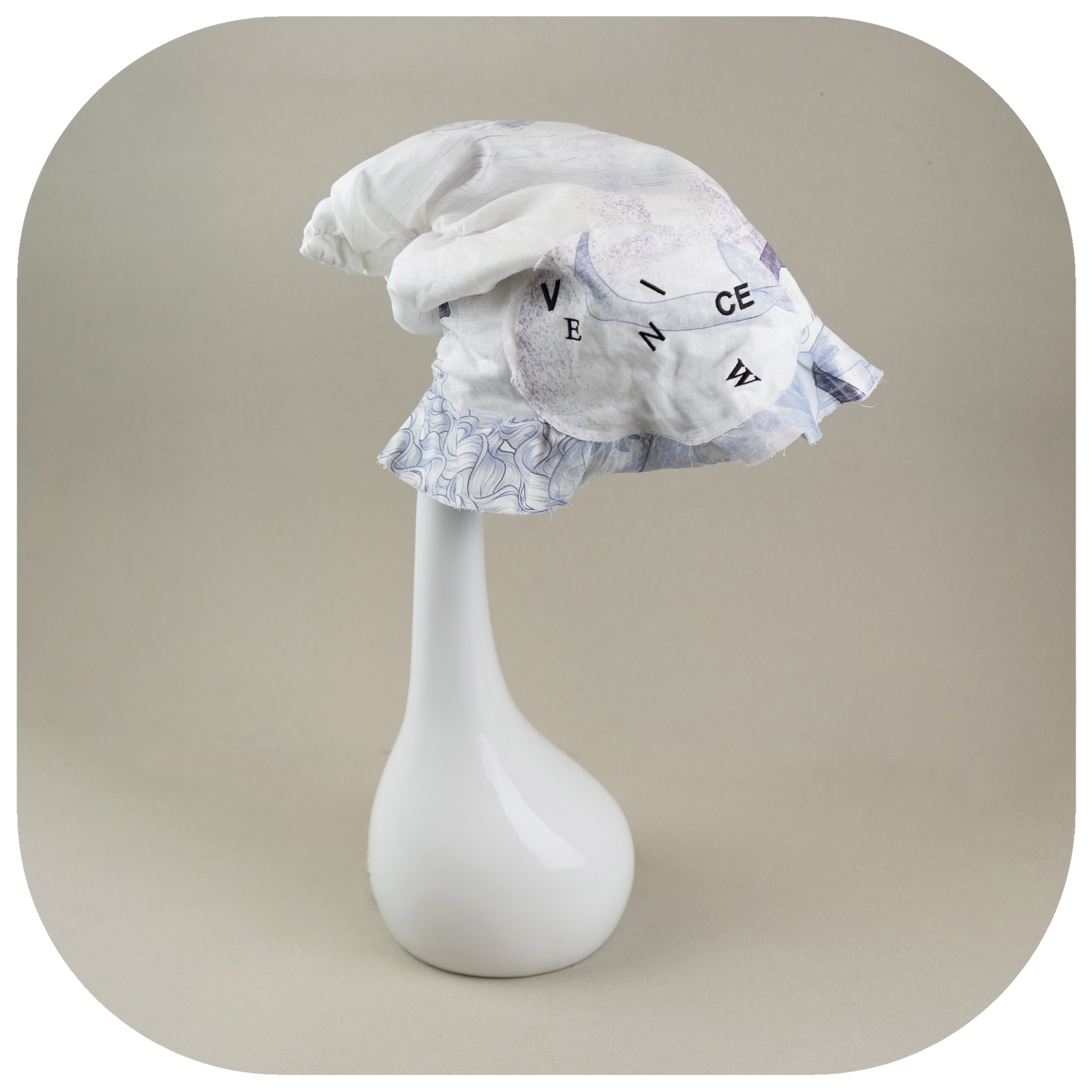 Wizard Hat – VeniceW