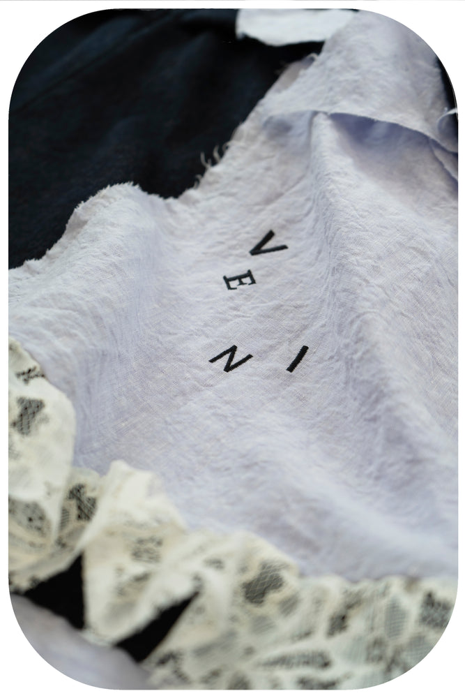 Aurora Hoodie