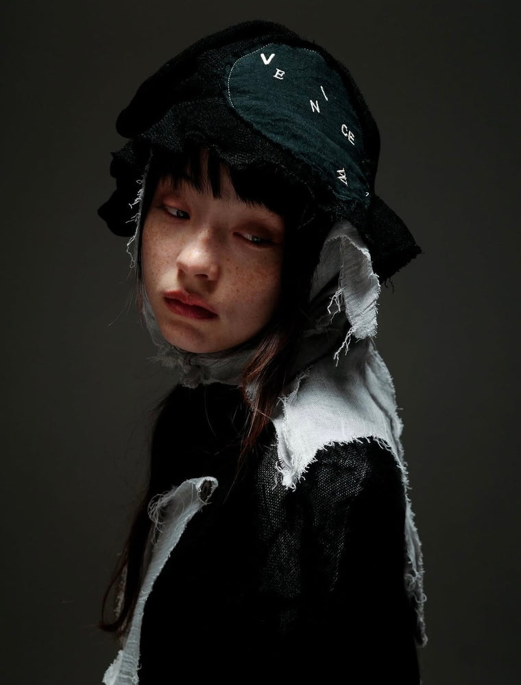 Wizard Hat