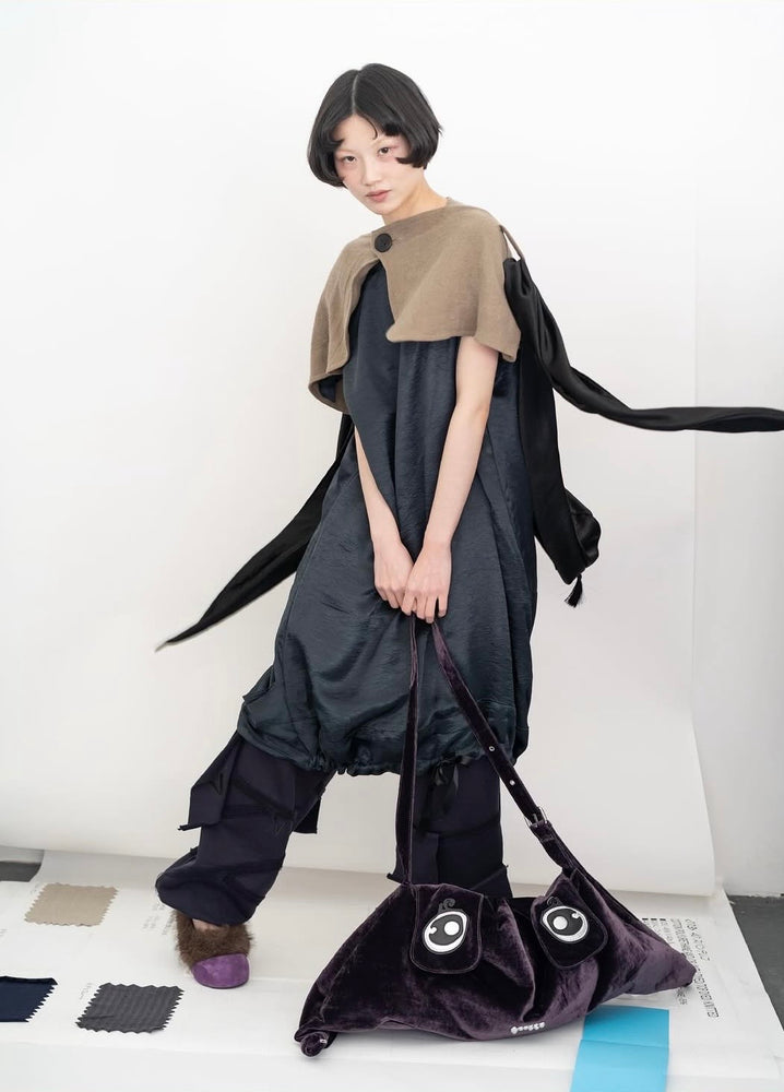 Elixir Cape