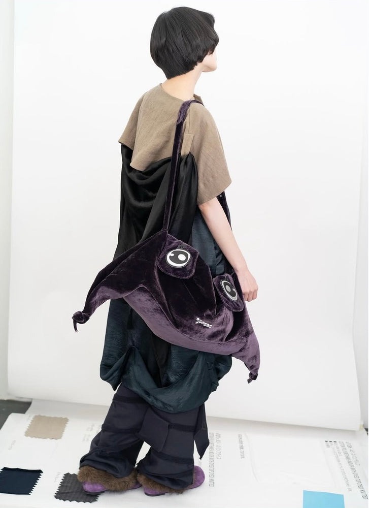 Elixir Cape