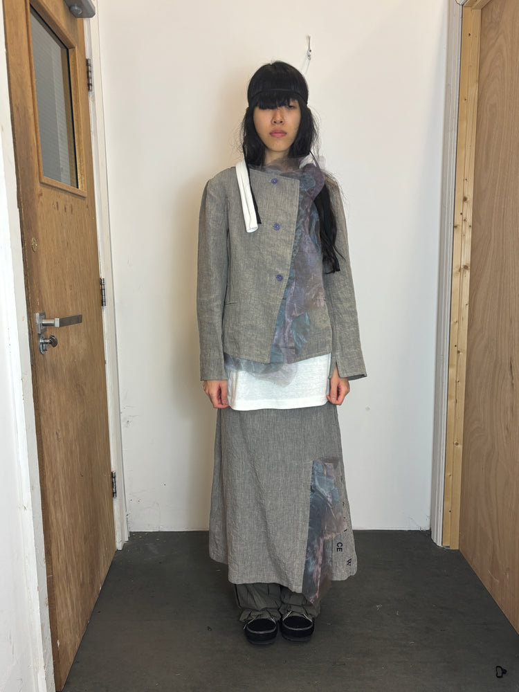 Aura Jackets