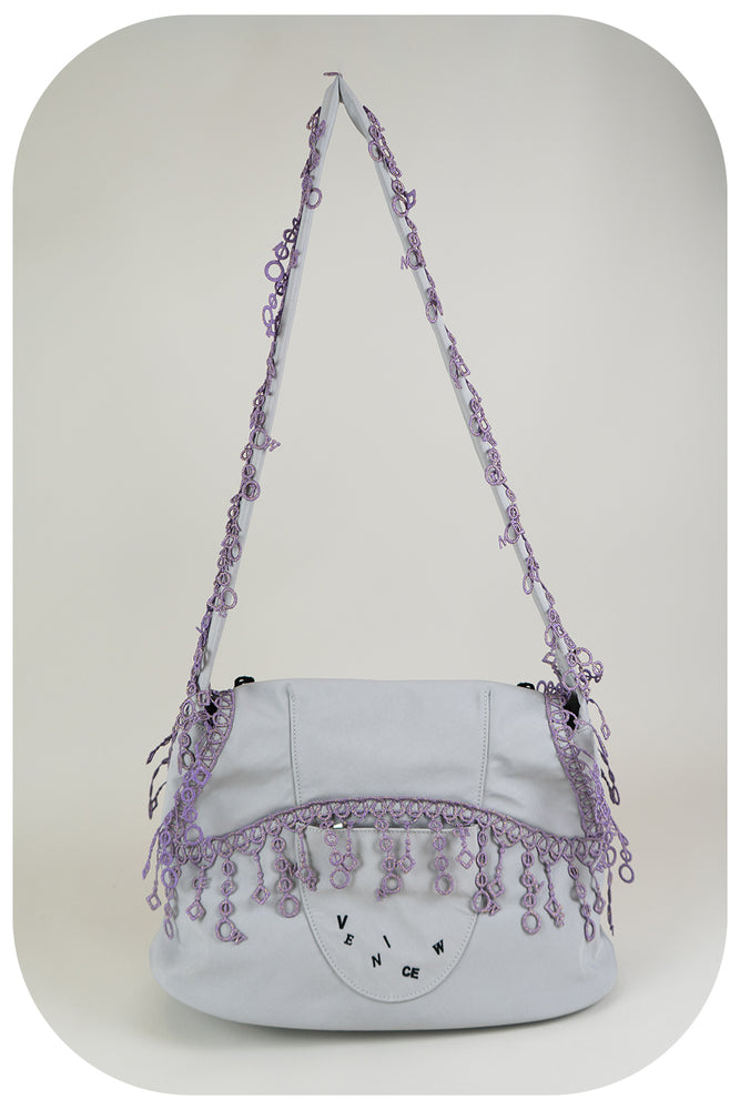 Comet Bag