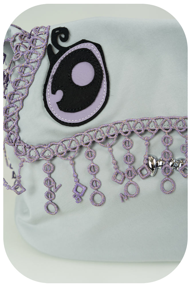Comet Bag