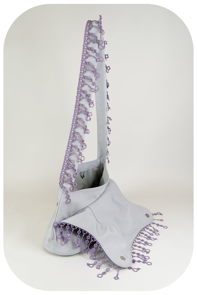 Comet Bag