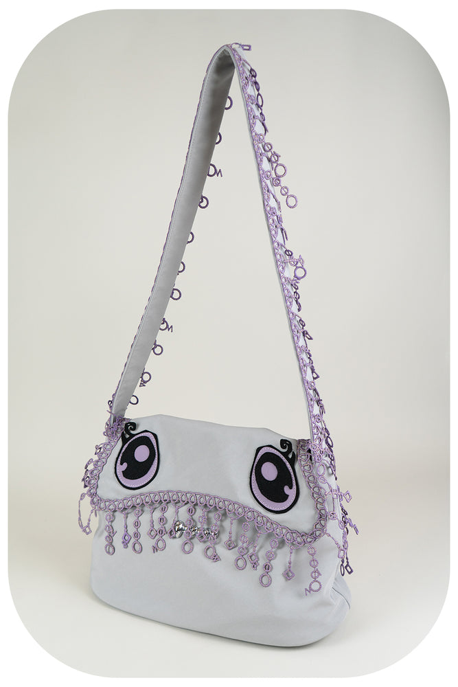 Comet Bag