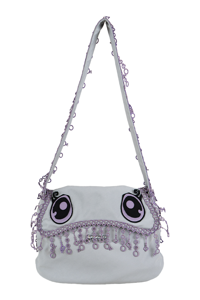 Comet Bag