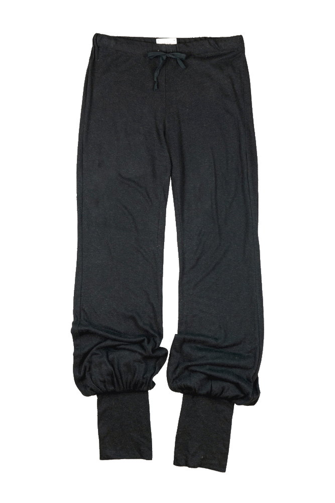 Goodnight Leggings
