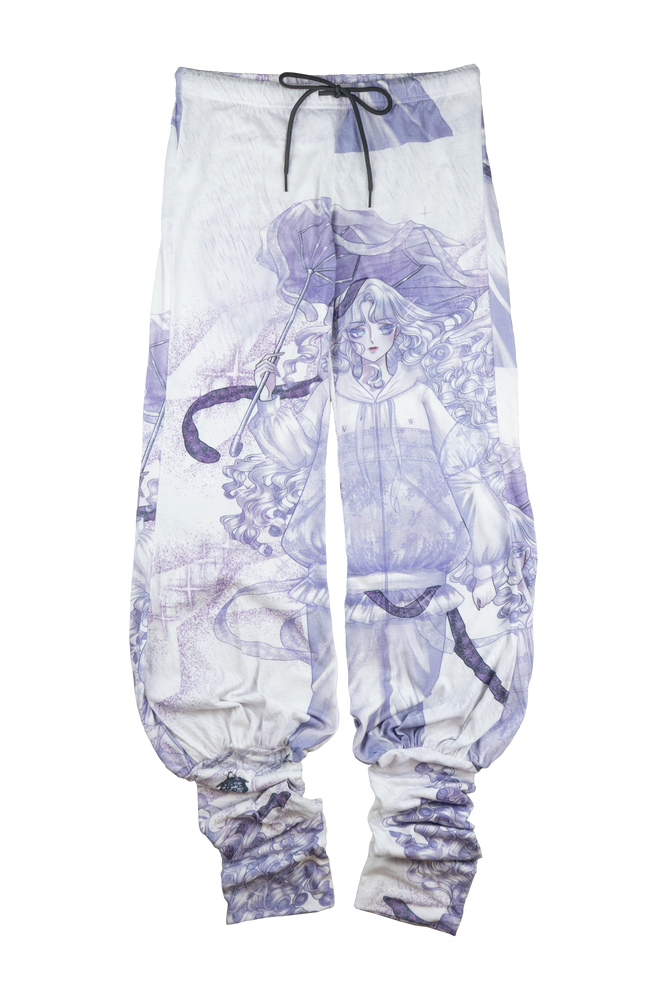 Goodnight Leggings