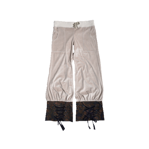 Boots Sweatpants&Trousers