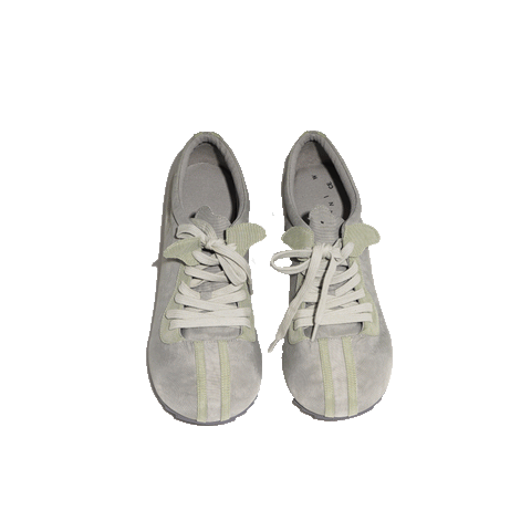Hangtag Sneakers