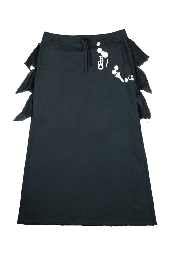 HOP – VeniceW HOP – VeniceW
