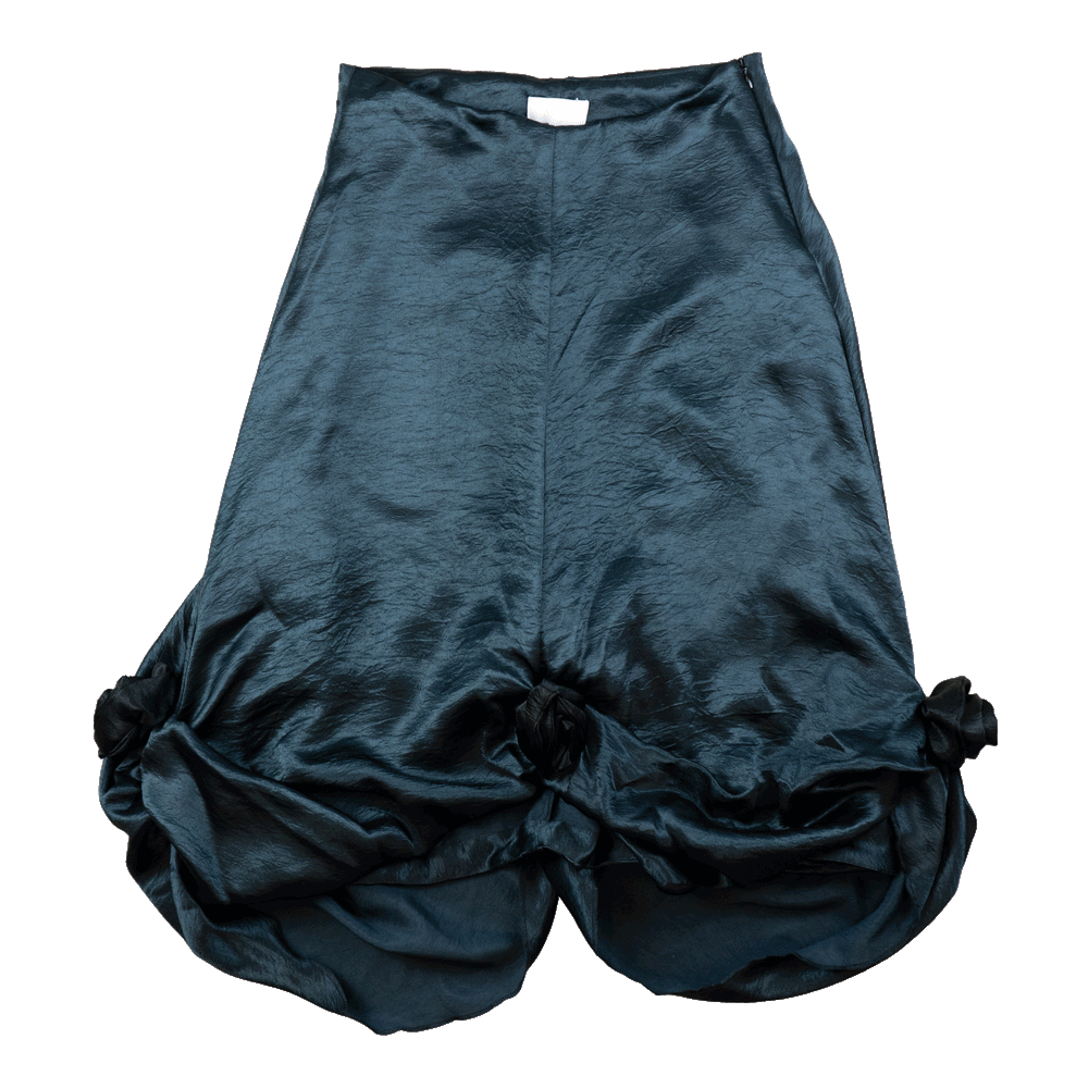 Florian Skirt