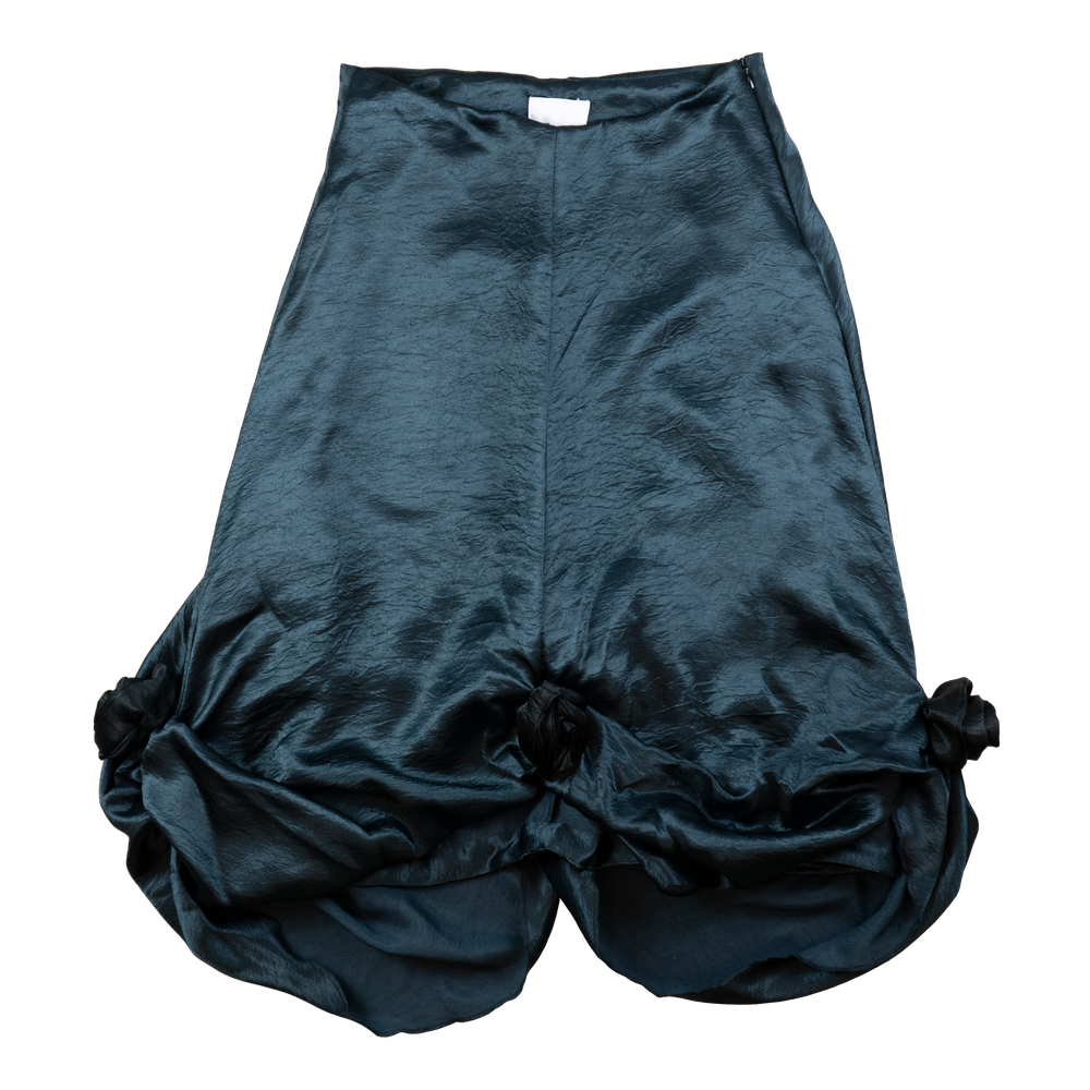 Florian Skirt