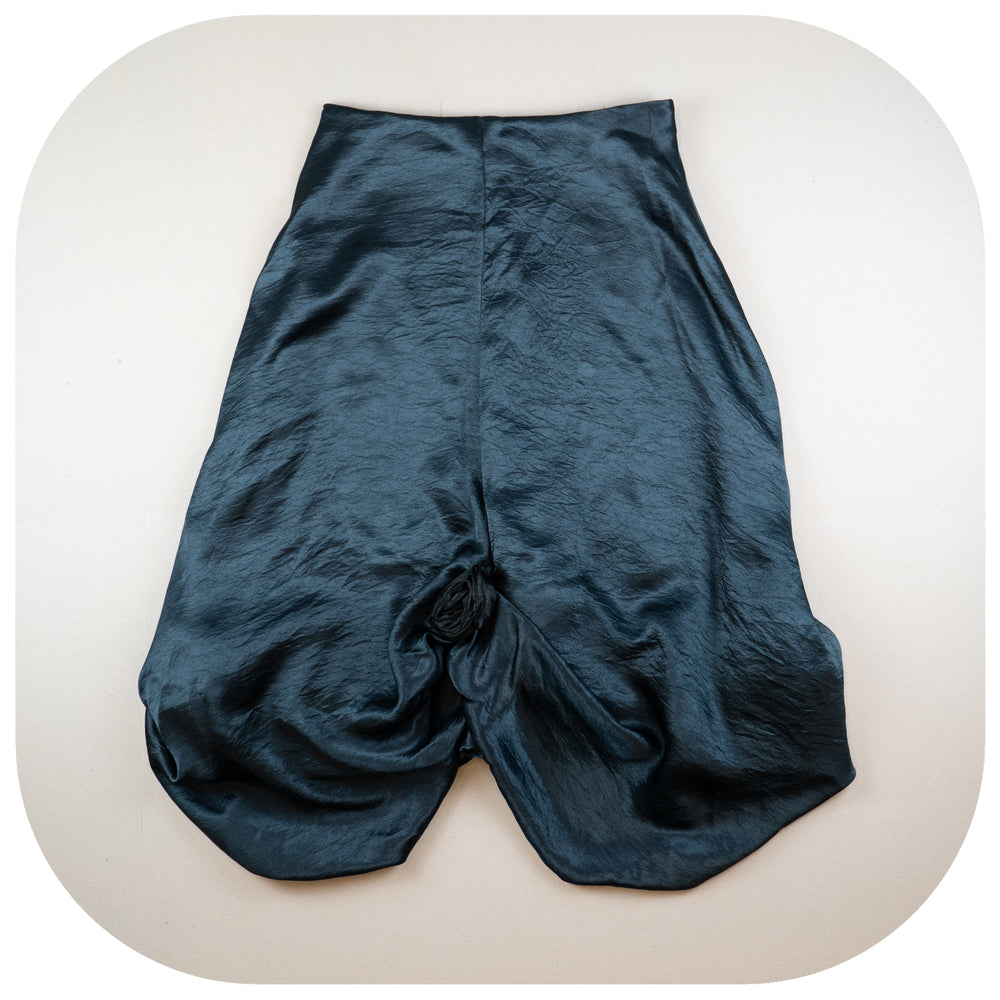 Florian Skirt