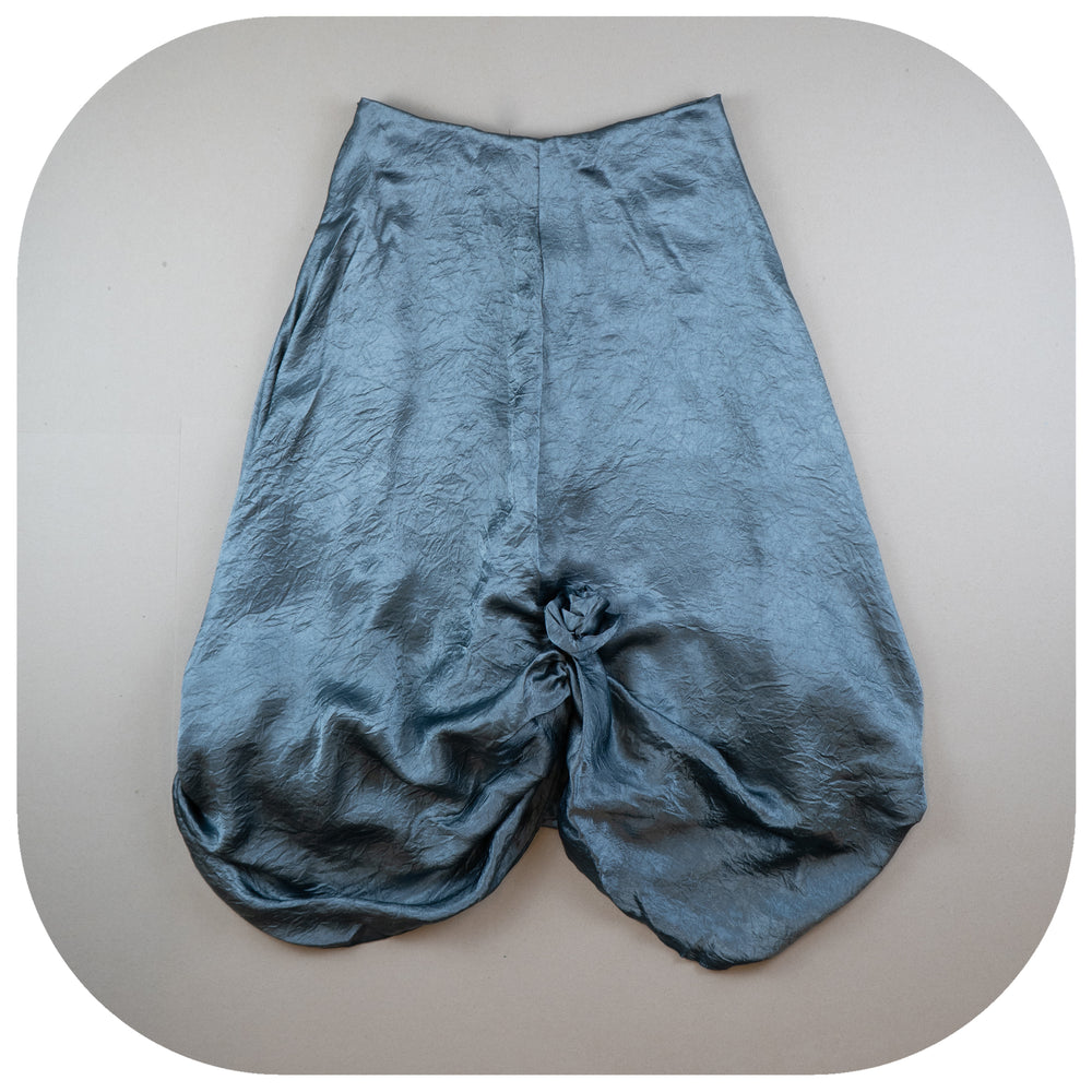 Florian Skirt