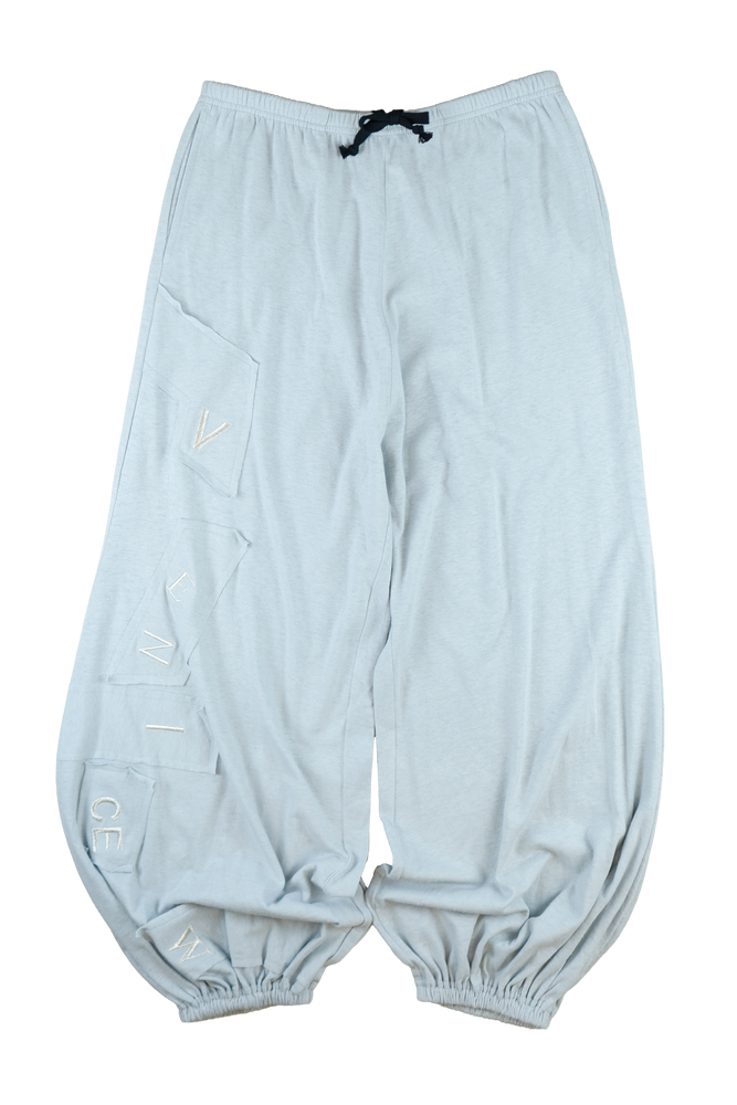 Extra Loose Sweatpants