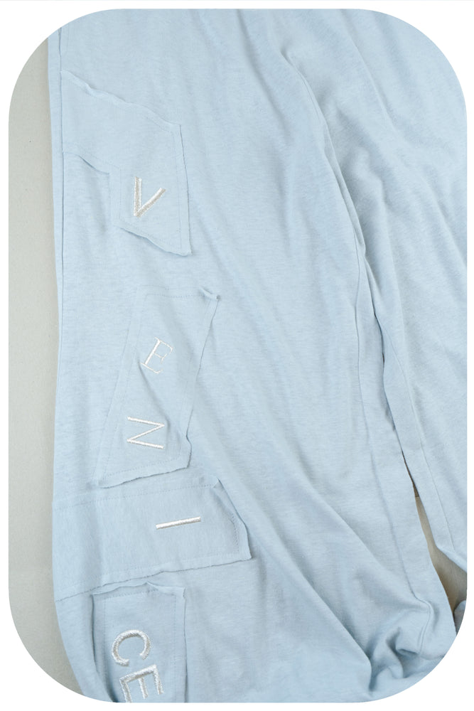 Extra Loose Sweatpants