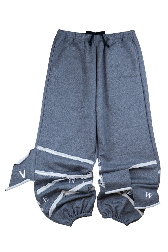 Still Sweatpants &Loose Sweatpants