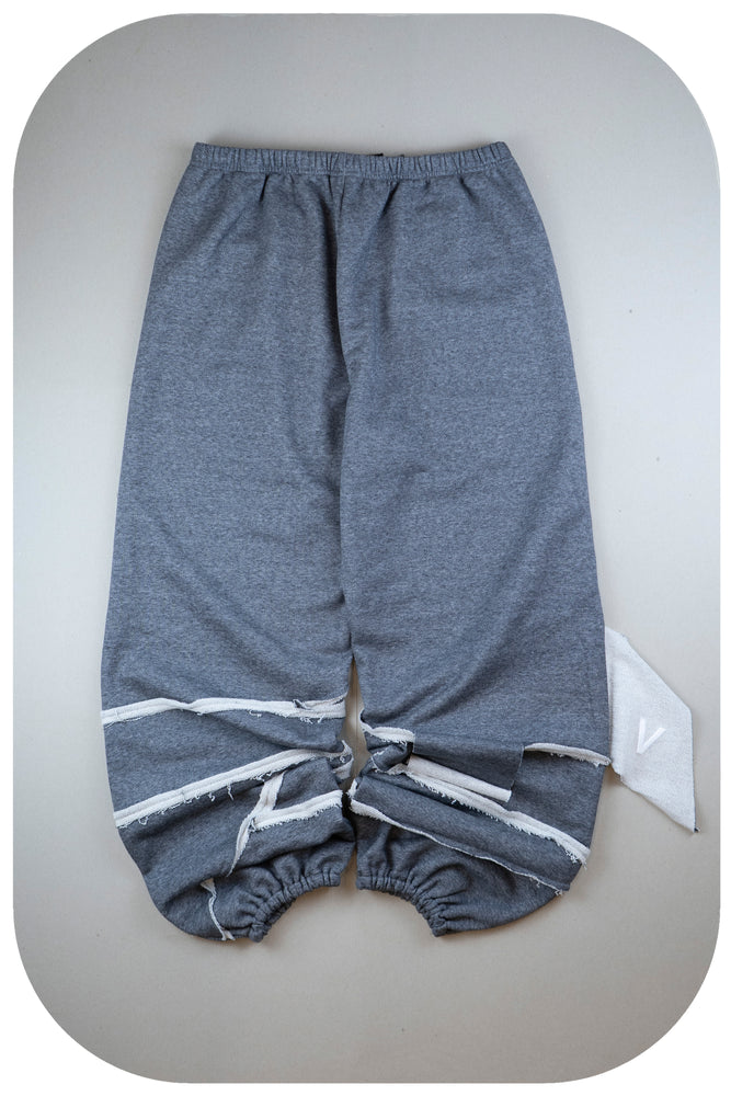 Still Sweatpants &Loose Sweatpants
