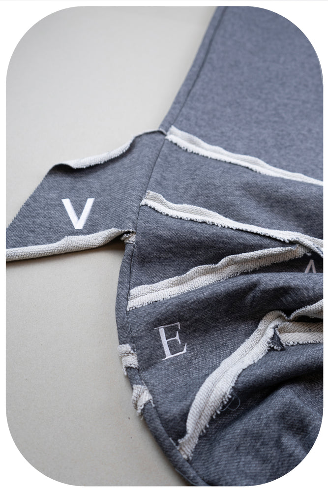 Still Sweatpants &Loose Sweatpants