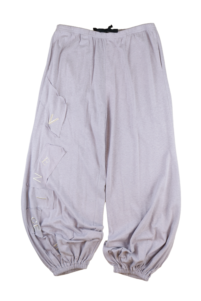 Extra Loose Sweatpants