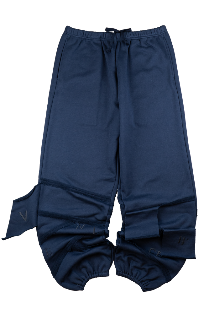 Still Sweatpants &Loose Sweatpants