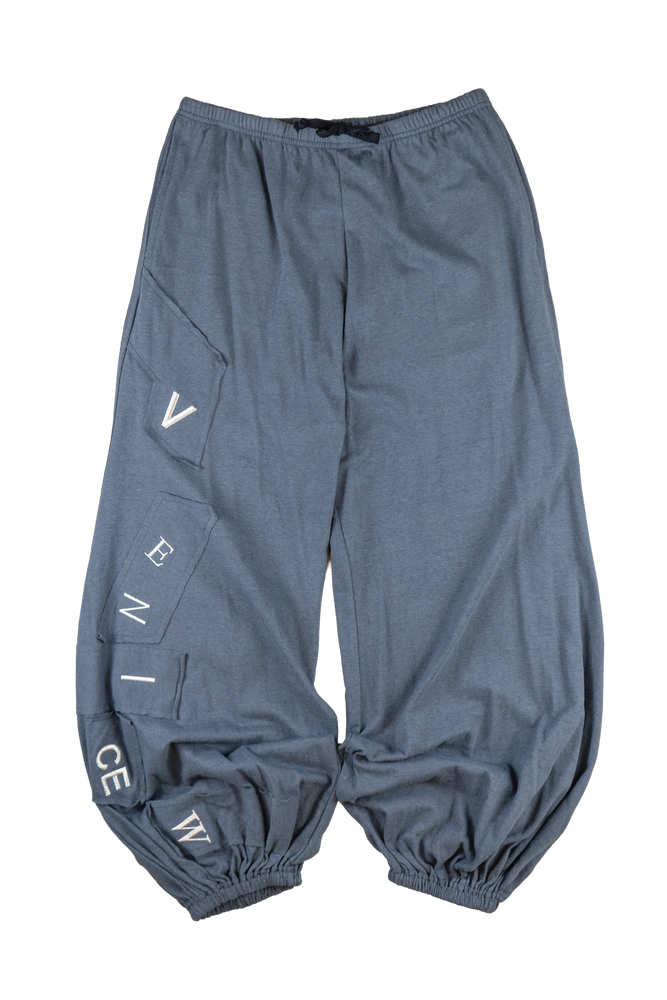 Extra Loose Sweatpants