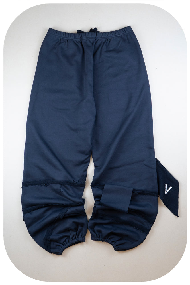 Still Sweatpants &Loose Sweatpants
