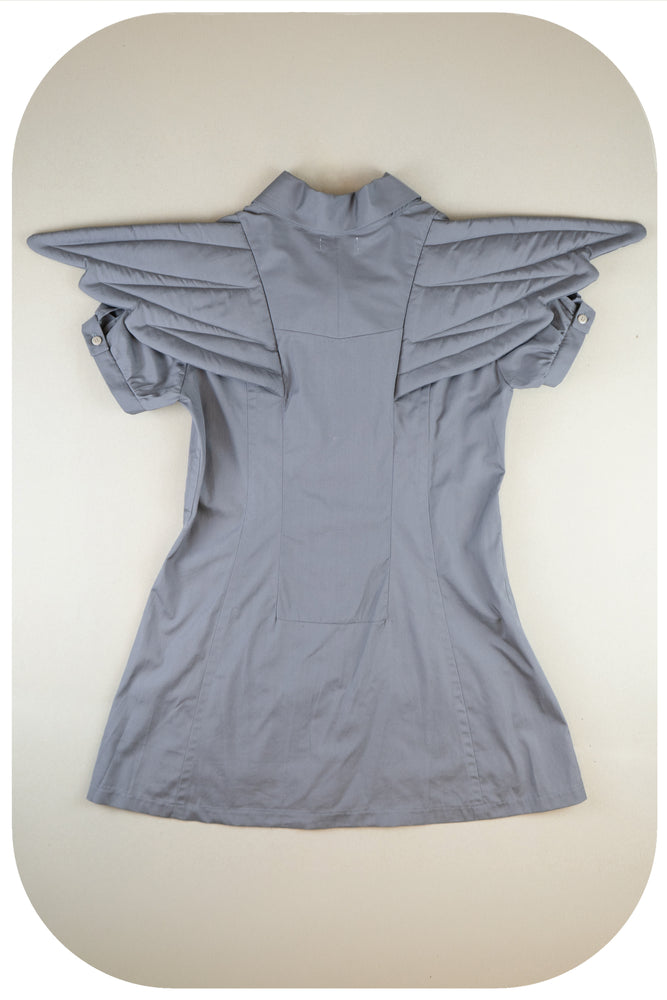 Wings Shirt