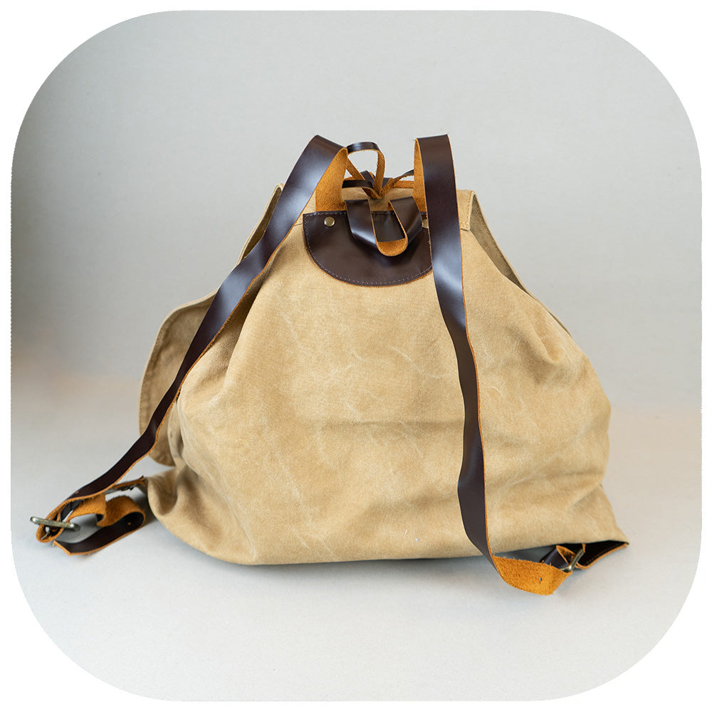 Scramble EggPack