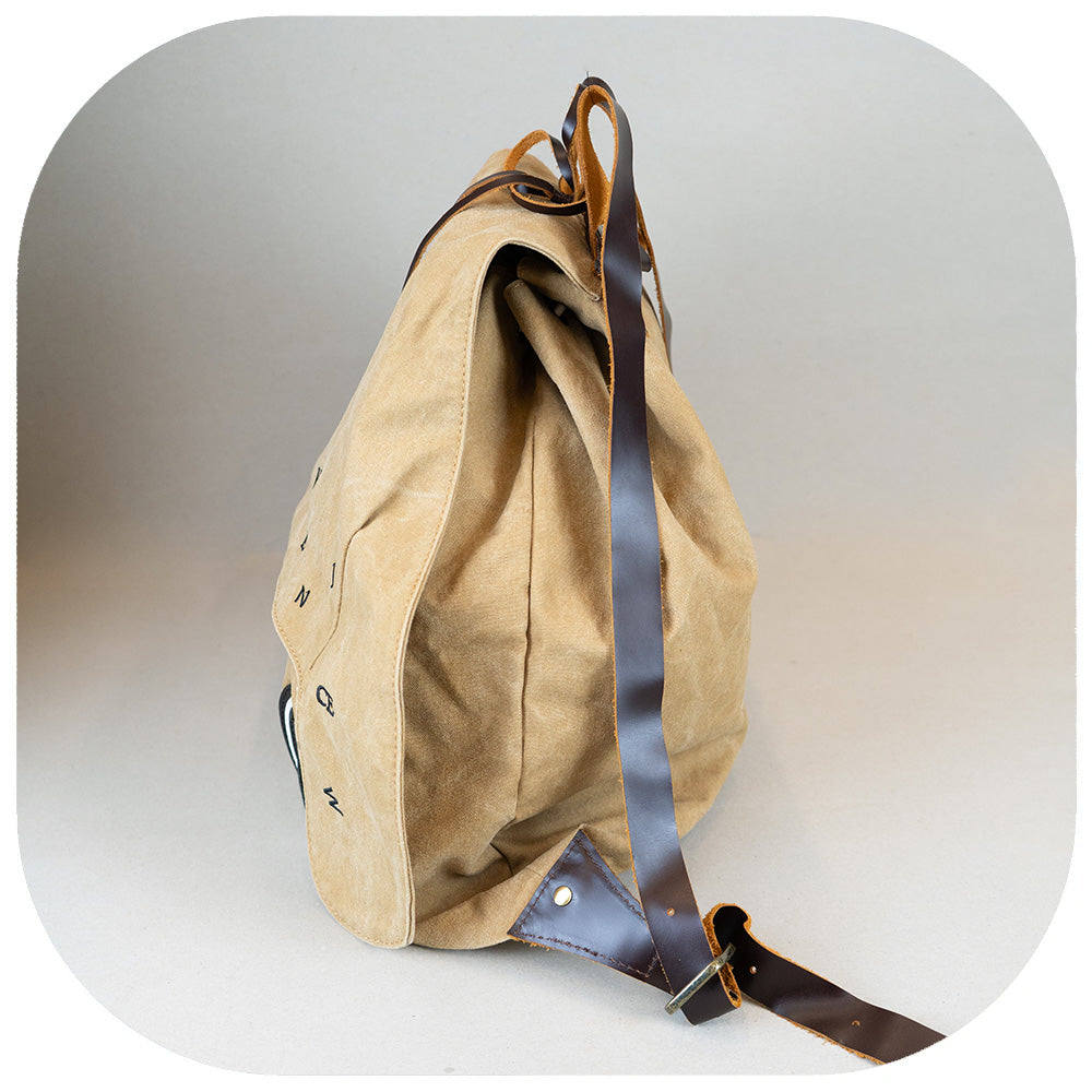 Scramble EggPack
