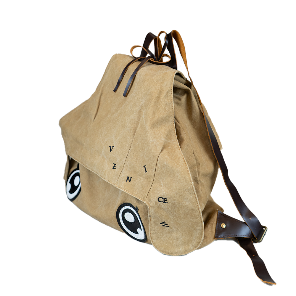 Scramble EggPack