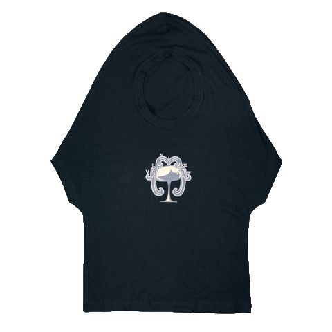 venicew cap ෆ꒡ .̮ ꒡ෆ VeniceW 24 spring and summer canvas logo embroidered peaked
